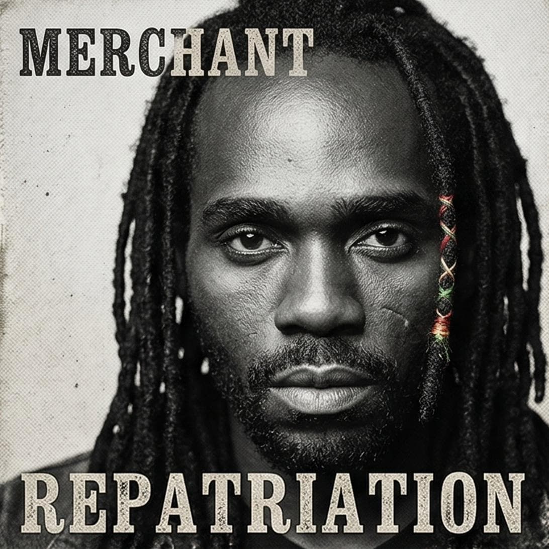 Repatriation cover